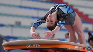 gaf v sfa 5650 copia foto simone ferraro